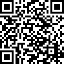 QRコード付き画像