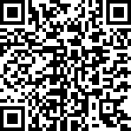Bild mit QR code
