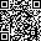 Image with QR code