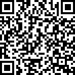 QR коды бар сурет