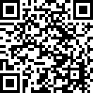 Изображение с QR-кодом
