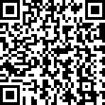 Obrázek s QR kódem