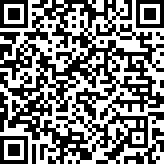 Obrázok s QR kódom