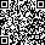 QR 코드가 있는 이미지