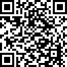 Bild mit QR code