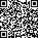 Bild mit QR code