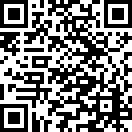 Bild mit QR code
