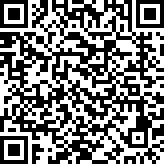 Bild mit QR code