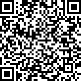 Bild mit QR code