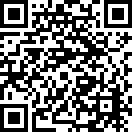 სურათი QR კოდით