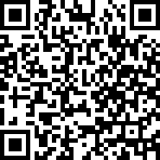 Bild mit QR code