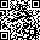 Bild mit QR code