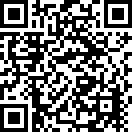 Bild mit QR code