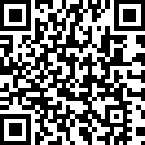 Obrázek s QR kódem