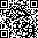 Obrázek s QR kódem