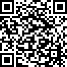 Bild mit QR code