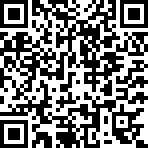 Bild mit QR code