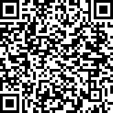Bild mit QR Code zur Petition