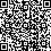 Image with QR code