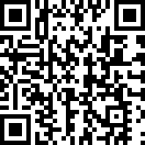 Bild mit QR code