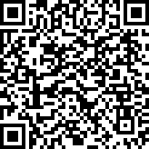 Εικόνα με κωδικό QR