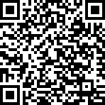 Εικόνα με κωδικό QR