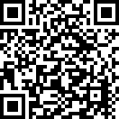 Imagen con código QR
