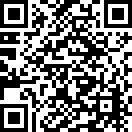 Bild mit QR code