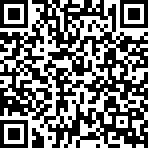 Bild mit QR code
