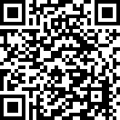 Obrázek s QR kódem