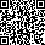 Imagem com código QR