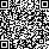 Beeld met QR-kode