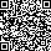 Bild mit QR code