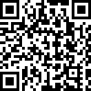 Beeld met QR-kode