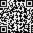 Bild mit QR code