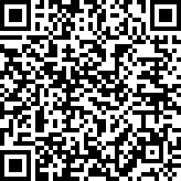 Bild mit QR code