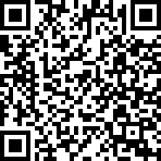 Bild mit QR code
