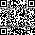 Bild mit QR code