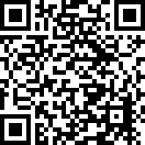 Beeld met QR-kode
