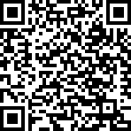Bild mit QR code