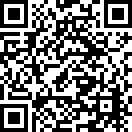 Bild mit QR Code zur Petition