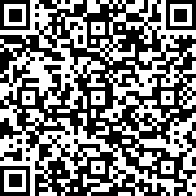 Εικόνα με κωδικό QR