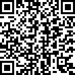 Bild mit QR Code zur Petition