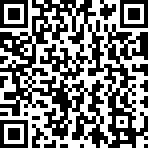Bild mit QR Code zur Petition