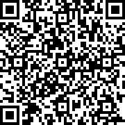 QR коды бар сурет