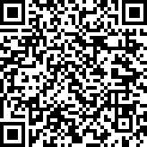 Kép QR-kóddal
