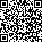 Bild mit QR code