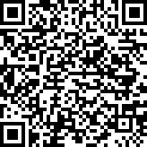 Bild mit QR Code zur Petition