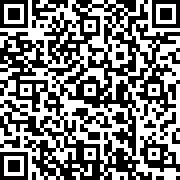 Vaizdas su QR kodu