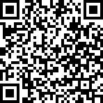 QR 코드가 있는 이미지